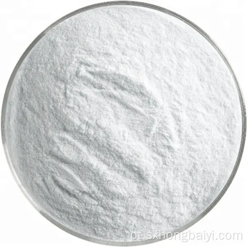 Material de Resvertatrol Transvertrol Resveratrol Cas501-36-0